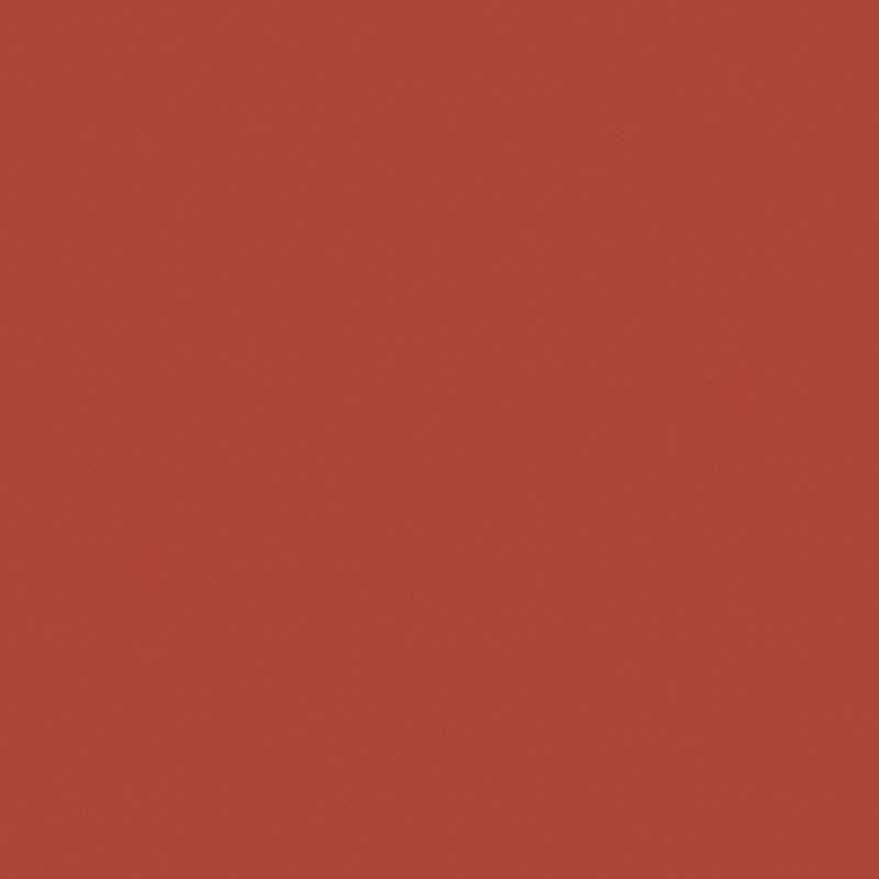 7120-梅诺尔酒红