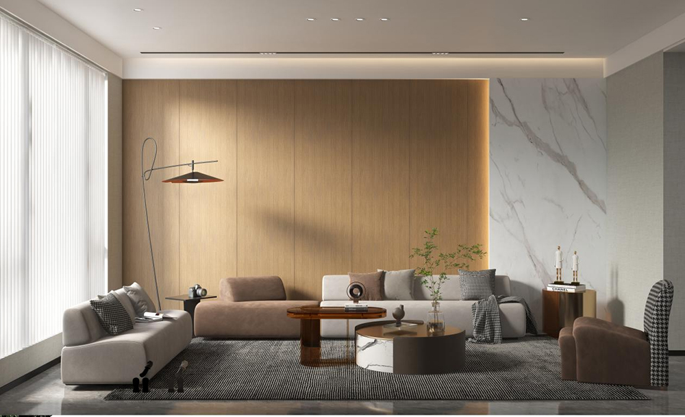 什么是竹木纤维板？和传统板材的区别有哪些？