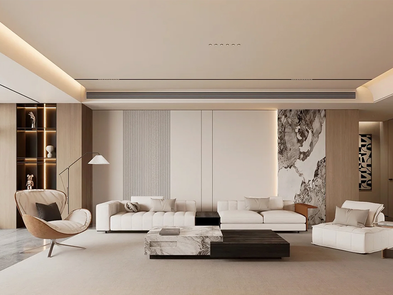 1769656918210669.jpg 公司新闻-4.jpg