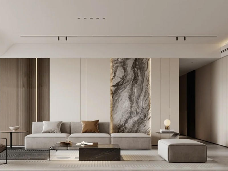 1769657142947562.jpg 公司新闻-5.jpg